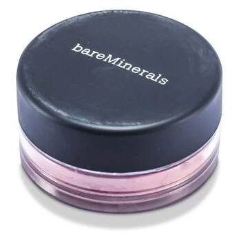 BareMineralsi.d. BareMinerals Blush - Beauty 0.85g/0.03oz