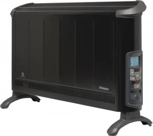 Dimplex 403BTB 3kW Convector Heater with Bluetooth