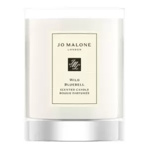 Jo Malone London Wild Bluebell Travel Scented Candle 60g