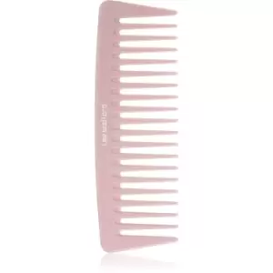 Lee Stafford CoCo LoCo comb for wavy and curly hair Comb Out the Curl