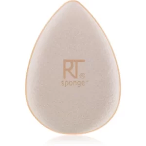 Real Techniques Miracle Cleanse Sponge Cleansing Puff for Face 1 pc