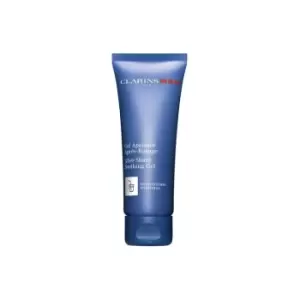 Clarins ClarinsMen Aftershave Soothing Gel - Cream