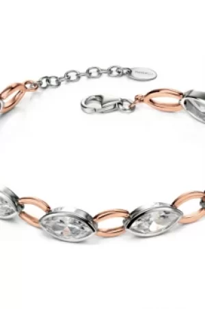Fiorelli Jewellery Bracelet JEWEL B4719C