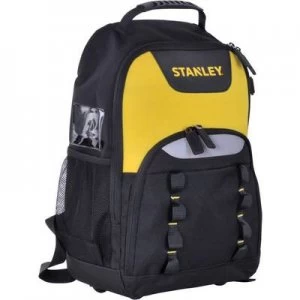 Stanley by Black & Decker STST1-72335 Tool backpack (empty) (L x W x H) 35 x 16 x 44 cm