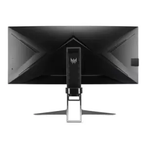 Acer 38" Predator X38S IPS LED Curved Gaming Monitor