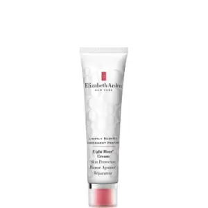 Elizabeth Arden Eight Hour Skin Protectant - Lightly Scented (50ml)