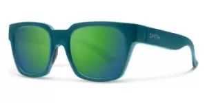 Smith Sunglasses COMSTOCK DLD/X8