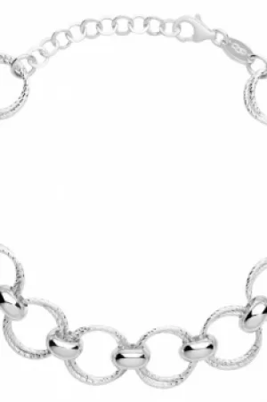 Links Of London Jewellery Aurora Bracelet JEWEL 5010.3172