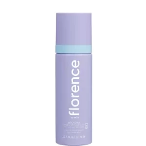 Florence by Mills Zero Chill Makeup Setting Spray 100ml