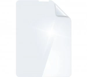 HAMA Essential Line Crystal Clear iPad Pro 11" Screen Protector