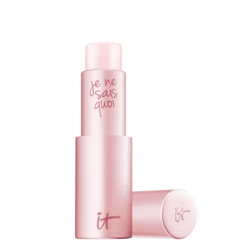 IT Cosmetics Je Ne Sais Quoi Lip Treatment 3.4g (Various Shades) - Your Perfect Pink