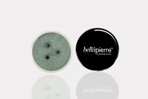 Bellapierre Shimmer Powder 2.35g Cadence