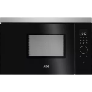 AEG MBB1756 17L 800W Microwave