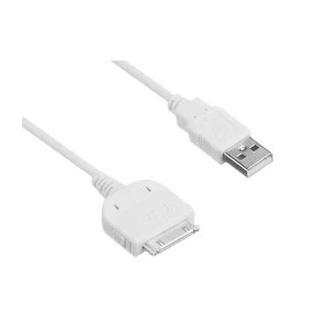 Kit 30-Pin Data and Charge Cable