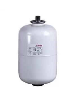 Optional Cold Water Pack for stored water heaters - CWP/87783101
