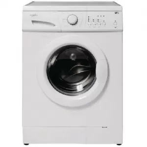 Statesman MXW10352 5.2KG 1000RPM Washing Machine