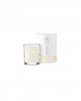Arran Aromatics After the Rain 8cl Candle in Tin