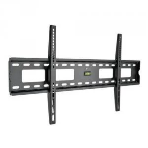 Fixed Wall Mount 45 85 In TV Monitor