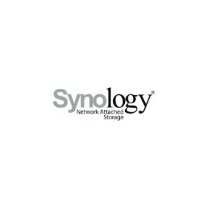 Synology RS422+/48TB SYN NAS HDD