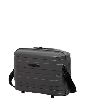 IT Luggage Momentous Vanity Case