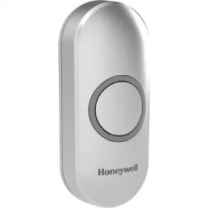 Honeywell Home DCP311G Wireless door chime Transmitter
