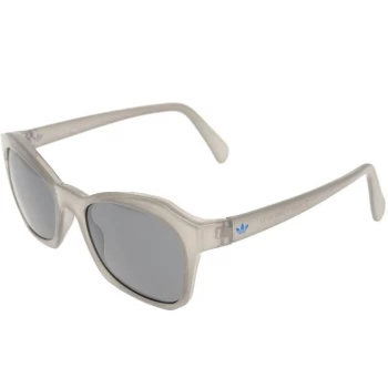 adidas Foray Sunglasses Ladies - Grey/Black