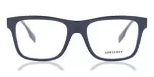 Burberry Eyeglasses BE2353 CARTER 3961