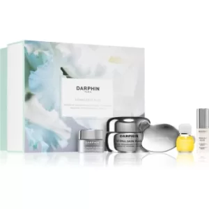 Darphin Stimulskin Plus Gift Set II. (for Youthful Look)