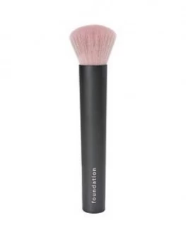 Real Techniques Easy As 1 2 3 Foundation Brush