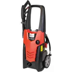 08972 CW2300 Electric Pressure Washer - SIP