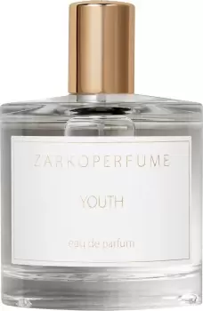 ZARKOPERFUME Youth Eau de Parfum 100ml