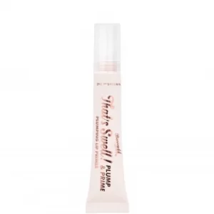 Barry M Cosmetics That's Swell Lip Plump and Prime 9ml
