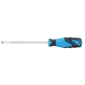 Gedore 3C-Screwdriver slotted 3.5 mm