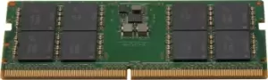 HP 5S4C0AA memory module 32GB DDR5 4800 MHz