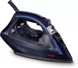 Tefal Virtuo FV1713 2000W Steam Iron