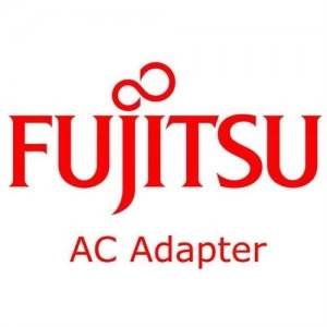 Fujitsu S26391-F1316-L509 power adapter/inverter Indoor 90 W Black