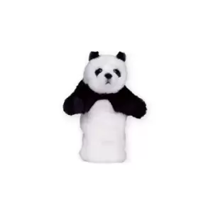 Daphne's Panda Novelty Headcover