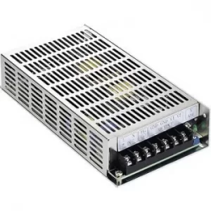 AC/DC PSU module SunPower Technologies SPS 100-24 24 V DC 4.5 A 100 W