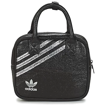 adidas BAG womens Backpack in Black - Sizes One size