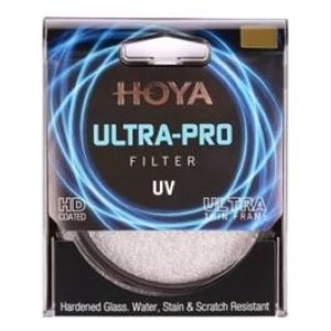 Hoya 52mm Ultra Pro UV