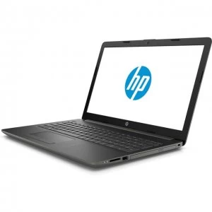 HP 15-DB0002NA 15.6" Laptop