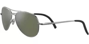 Serengeti Sunglasses Carrara Small Polarized SS016001