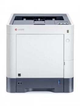 Kyocera P6230CDN Colour Laser Printer