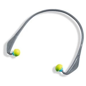 Headband Earing Protection (Pack Of 10)