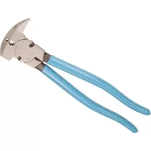 Channellock Fencing Pliers Tool