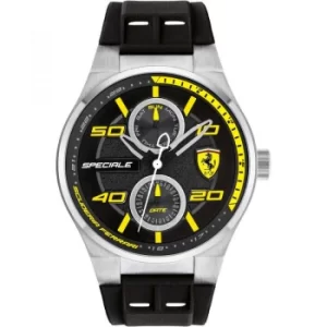 Scuderia Ferrari Speciale Watch