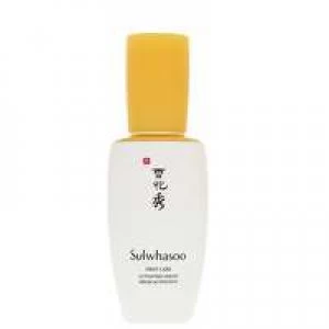 Sulwhasoo Skin Care First Care Activating Serum 60ml