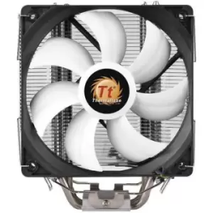 Thermaltake Contac Silent 12 CPU cooler + fan