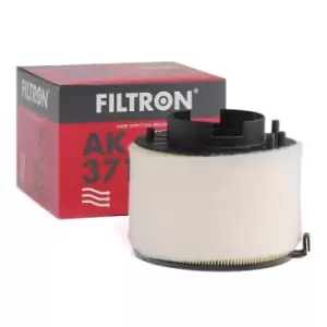 FILTRON Air filter AK 371/8 Engine air filter,Engine filter AUDI,A4 Avant (8K5, B8),Q5 (8RB),A4 Limousine (8K2, B8),A5 Sportback (8TA),A5 Coupe (8T3)