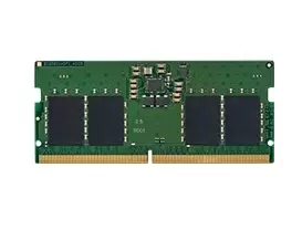 Kingston Technology ValueRAM KVR48S40BS6-8 memory module 8GB 1 x...